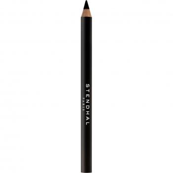 Stendhal - Lápiz delineador de ojos khöl Crayon Khôl Intense 310 Carbone