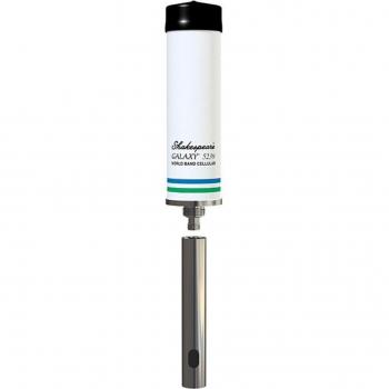 Shakespeare 5239 Cellular/Wi-Fi World Band Galaxy Antenna