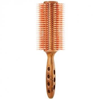 Y.S. Park, Cepillo para el pelo