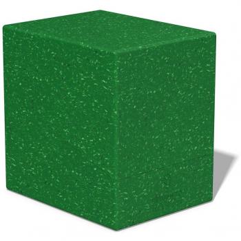 Caja Ultimate Guard Boulder 133+ (Return to Earth)