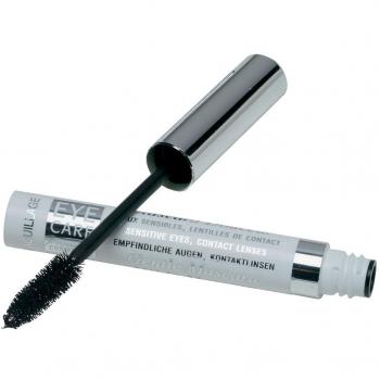 Eye Care Máscara Suave, Franela - 6 gr