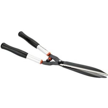 Tijera Podadora de Setos Profesional 570mm