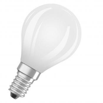 Lámpara LED Osram DIM CLASSIC P 25 2,8W/827 E14 250lm