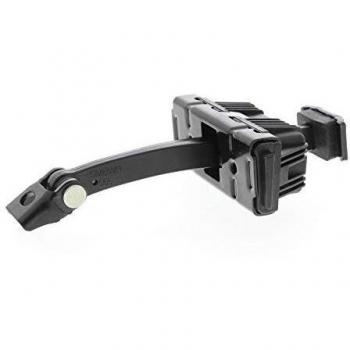 Asegurador de puerta VAICO V20-1821 para BMW 5 Touring y 5 Berline - Calidad Original VAICO