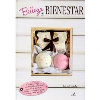 Belleza y bienestar