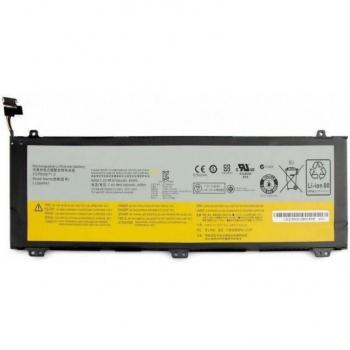 Batería para Portátil Lenovo IdeaPad U330P U330T U330 Touch L12M4P61