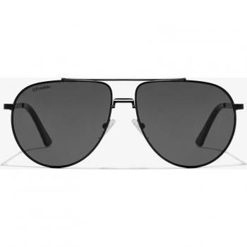 Gafas de sol unisex Aviator Legacy Black / Black