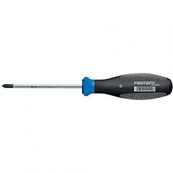 Witte 94902 Destornillador Phillips