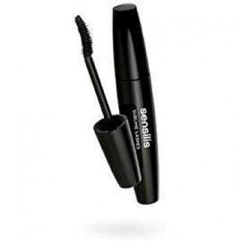 Sensilis Sublime Lashes Volume and Curve Mascara 14 ml