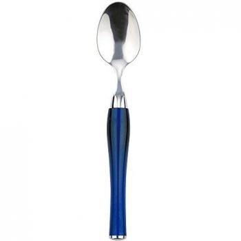 Renberg Cucharilla de Acero Inoxidable