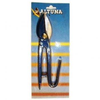 Altuna - Tijera Chapa 6010/35