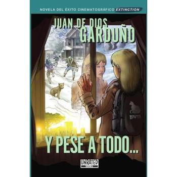 Y pese a todo...