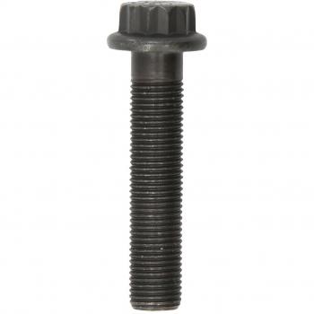 Boulon de Bielle ELRING para MERCEDES-BENZ, TOYOTA e ISUZU - Referencias 290.300, 3660380471, 3660380771, 9060380171