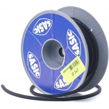 SASIC Tubo flexible de combustible