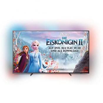 Philips TV LED 70 70PUS6724/12 UHD,AMBILIGHT 3
