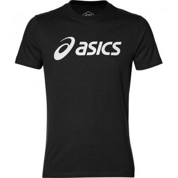 Camiseta Asics Big Logo