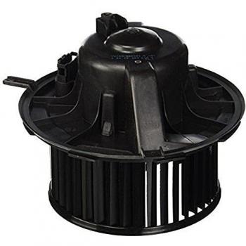 Valeo 698810 Calefacción