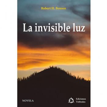 La invisible luz