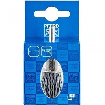 Pferd - Carda Pos Pbu 2020/6 Sic 180 0,90