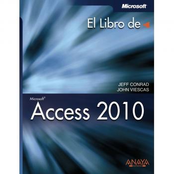Access 2010