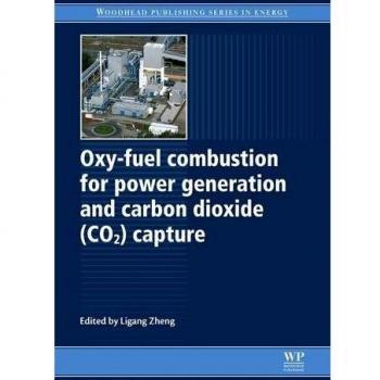 Oxy-Fuel Combustion for Power Generation and Carbon Dioxide