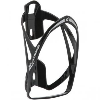 Portabidón Blackburn Slick