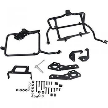 Givi Plr7706 Soporte para alforjas