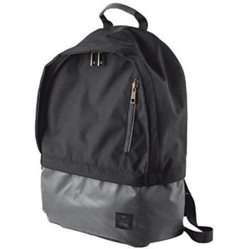 Trust PCS7110920101 - Mochila para ordenador portátil de hasta 16\, color negro y gris