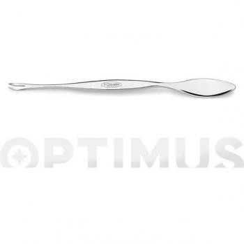Tarro de cocina Clack con tapa twist, pack de 6 unidades