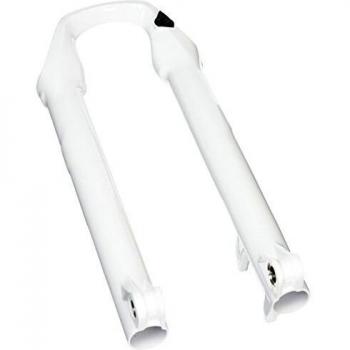 RockShox 11.4018.006.176 SID Pieza de Repuesto Horquilla, Negro