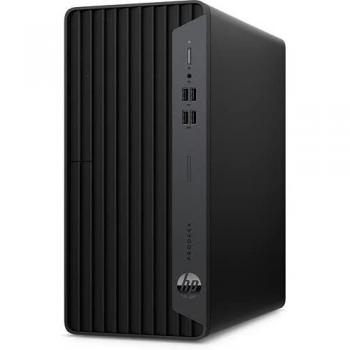 HP PRODESK 400 G7 MT I7-10700 SYST