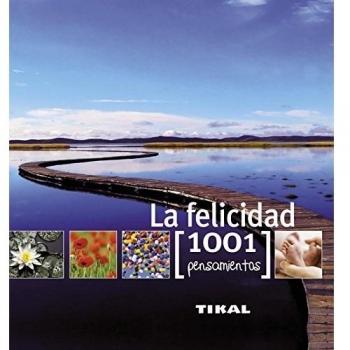 La felicidad