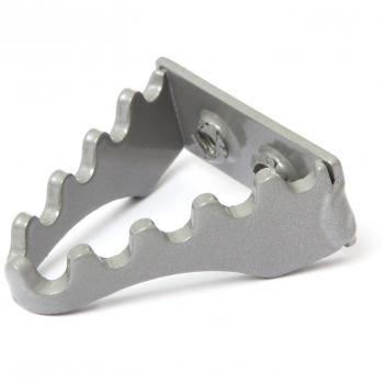 ycf Pedal de freno Tip Acero