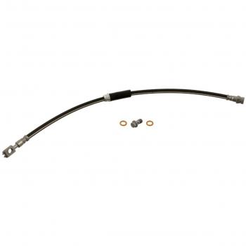 Febi 27934 Accesorios y Mangueras de Frenos