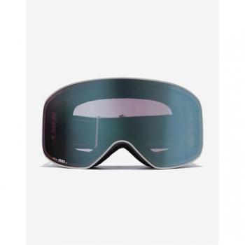 Hawkers Artik Big Blue 1ud