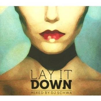 Lay It Down