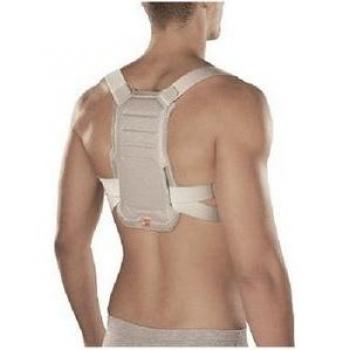 Corsé Enderezador de Hombro Universal RO+TEN Dorsolite