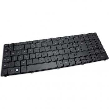 Teclado Packard Bell Easynote ST85