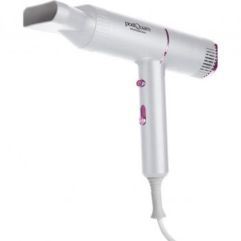 Secador de pelo PostQuam Veloce 1600W Profesional