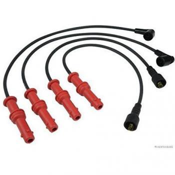 Juego de cables de encendido Herth+Buss Jakoparts J5387004