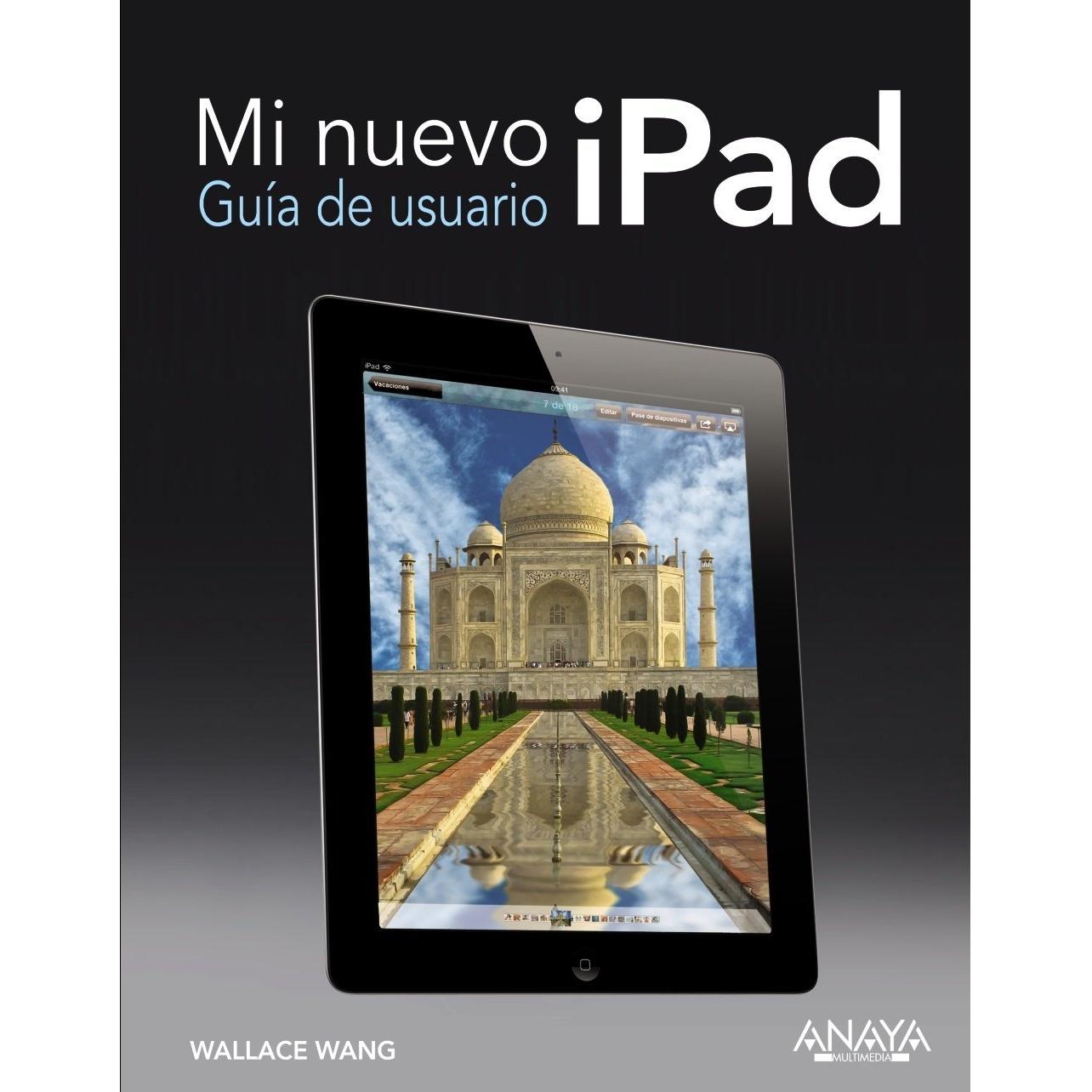 Imagen Principal