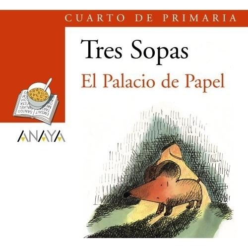 Imagen Principal