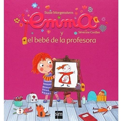 Imagen Principal
