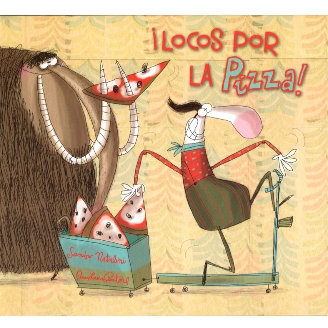 Imagen Principal