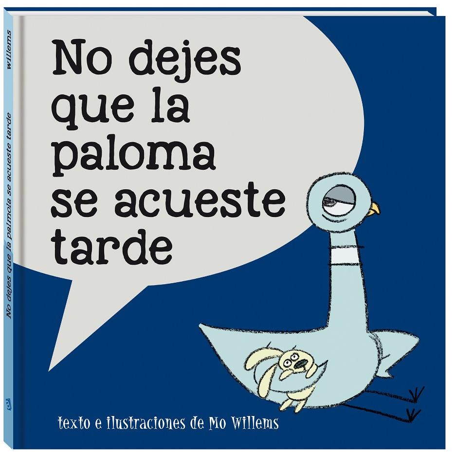 Imagen Principal