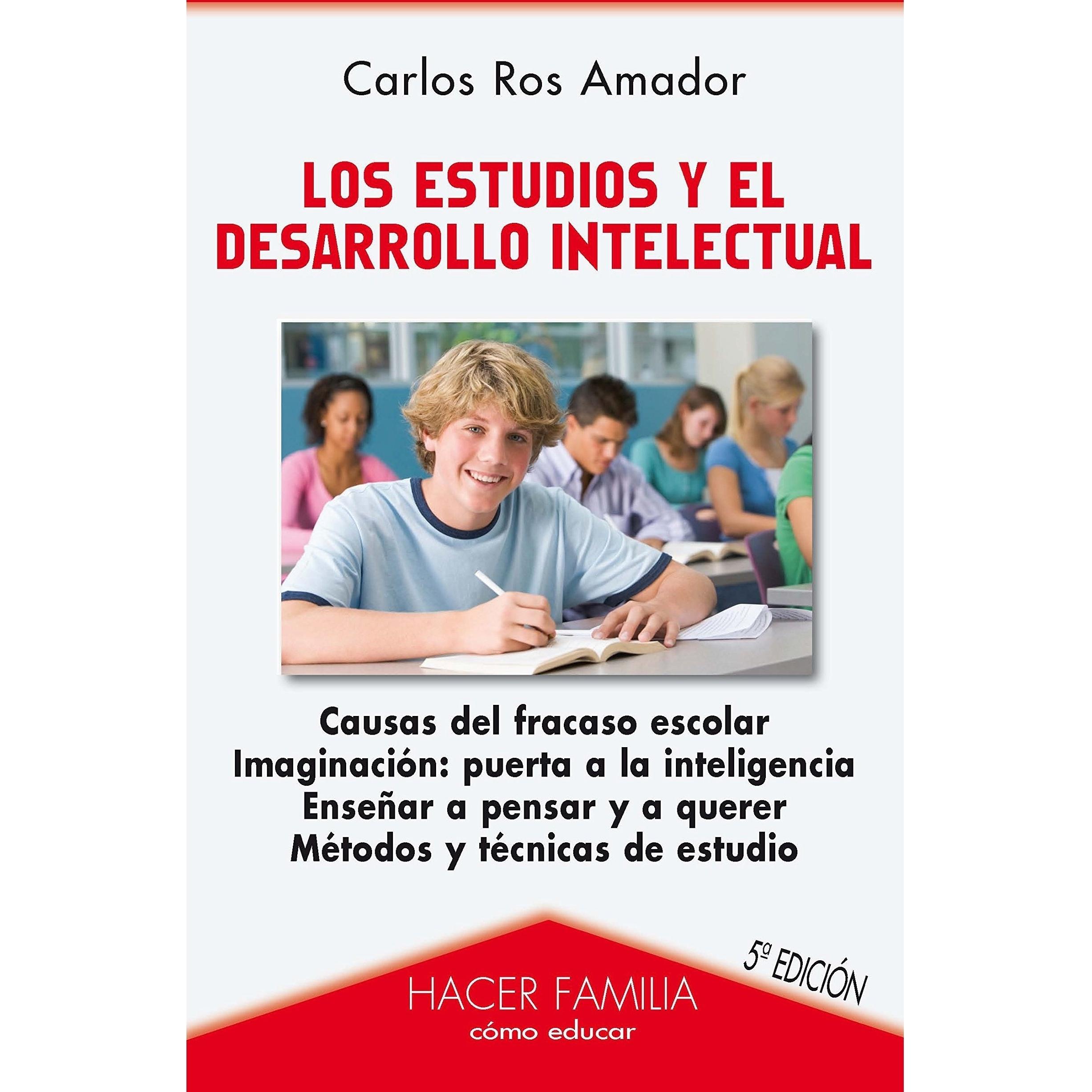 Imagen Principal