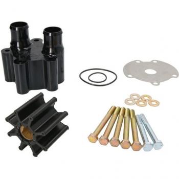 Sierra Mercury Marine Water Pump Kit, Part #18-3150