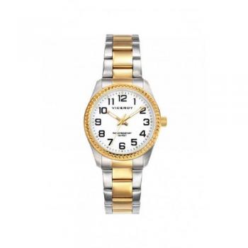 Reloj Viceroy Señora Brazalete - 40860-24
