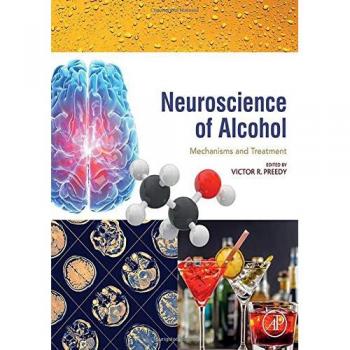 Neuroscience of Alcohol: Mechanisms and Treatment