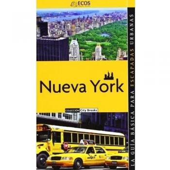 NUEVA YORK